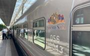 Img default alt hy