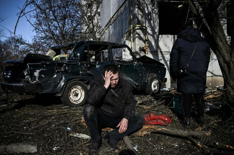 Img default alt hy