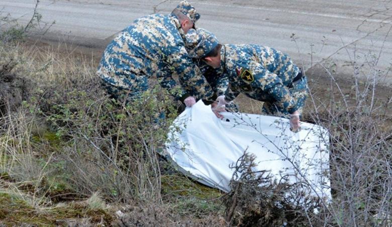 Img default alt hy