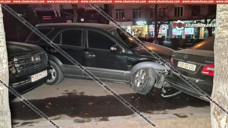 Img default alt hy