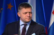 Img default alt hy