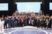Img default alt hy