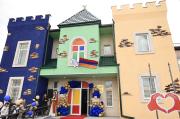 Img default alt hy