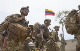 Img default alt hy