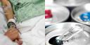 Img default alt hy