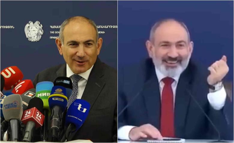Img default alt hy