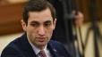 Img default alt hy