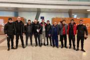 Img default alt hy