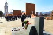 Img default alt hy