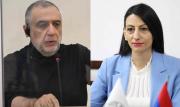Img default alt hy