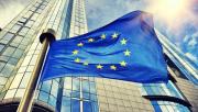 Img default alt hy