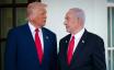 Img default alt hy