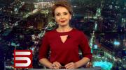 Img default alt hy