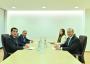 Img default alt hy