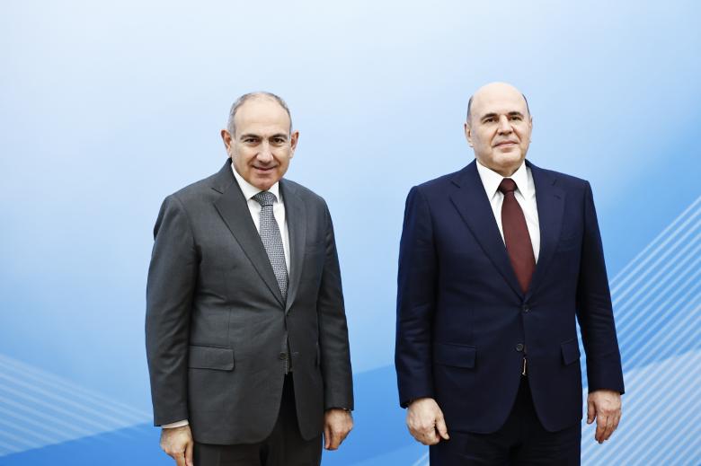 Img default alt hy
