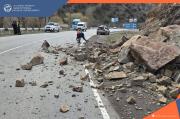 Img default alt hy