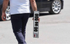 Img default alt hy