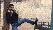Img default alt hy