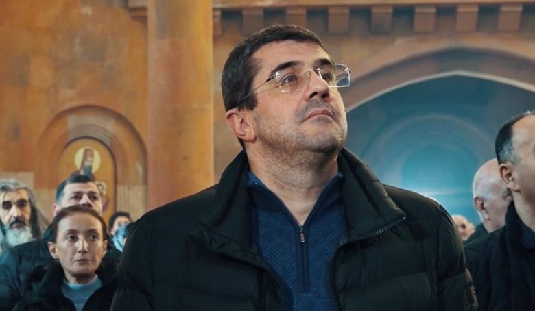 Img default alt hy