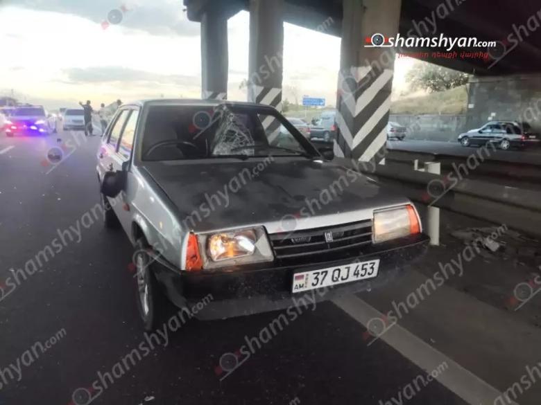 Img default alt hy