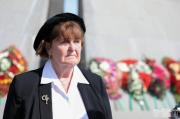 Img default alt hy