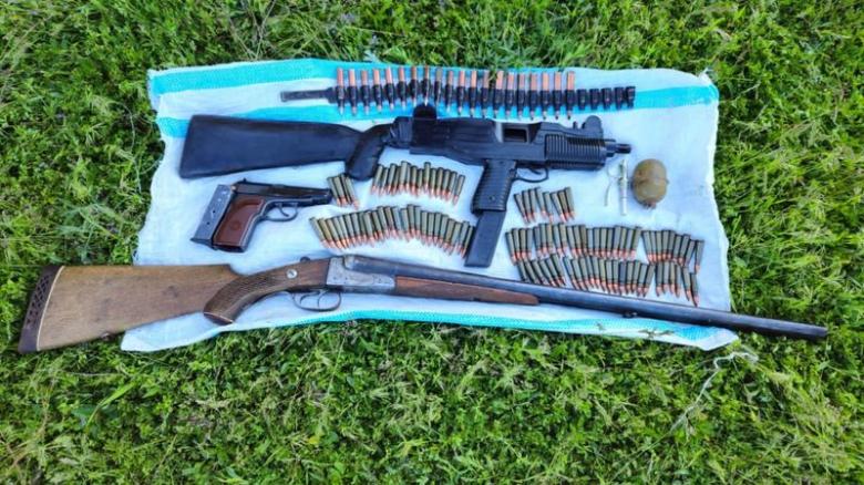 Img default alt hy