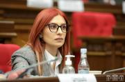 Img default alt hy