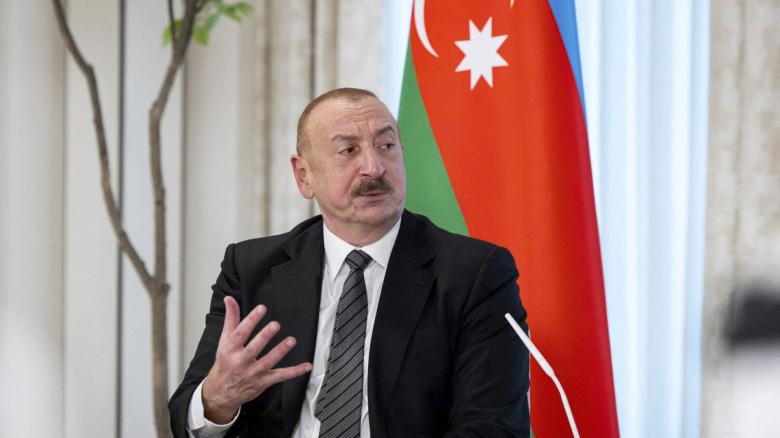 Img default alt hy