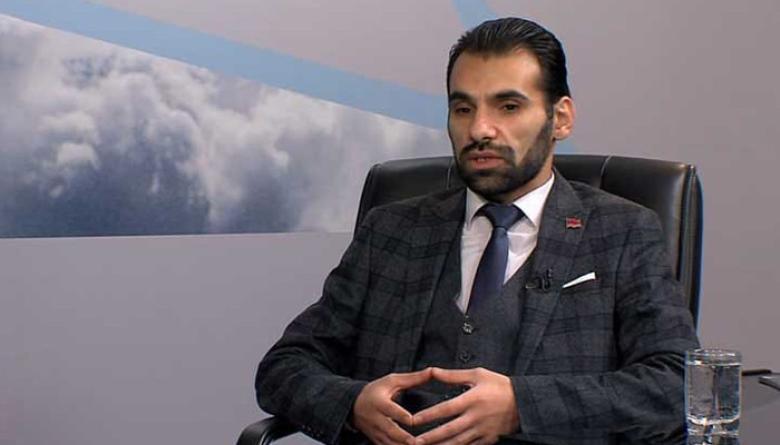 Img default alt hy