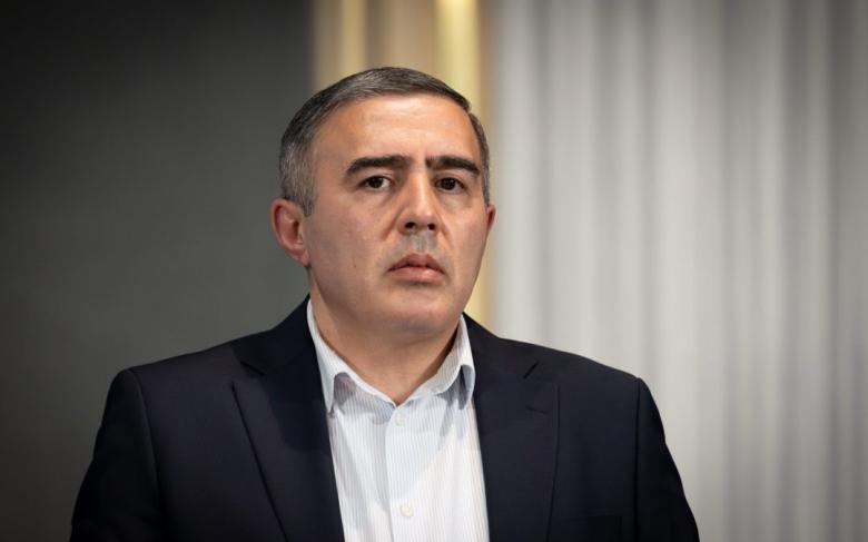 Img default alt hy