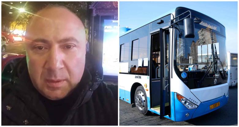 Img default alt hy