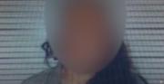Img default alt hy