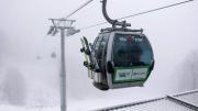 Img default alt hy