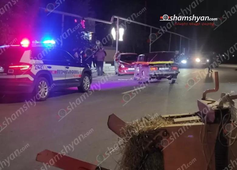 Img default alt hy