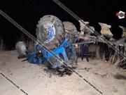 Img default alt hy