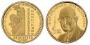 Img default alt hy