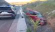 Img default alt hy
