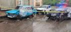 Img default alt hy