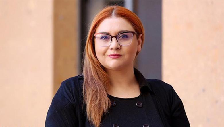 Img default alt hy
