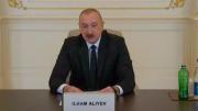 Img default alt hy