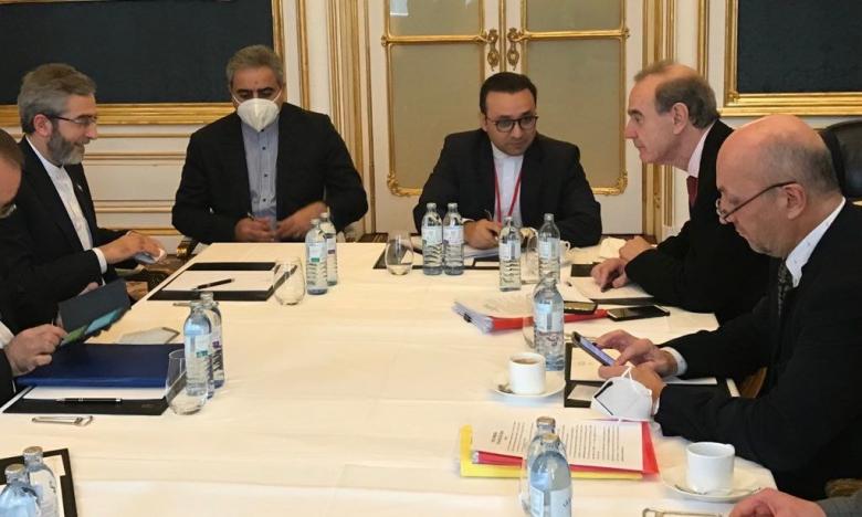 Img default alt hy