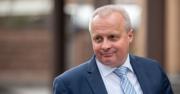 Img default alt hy