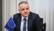 Img default alt hy
