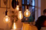 Img default alt hy