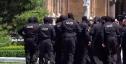 Img default alt hy