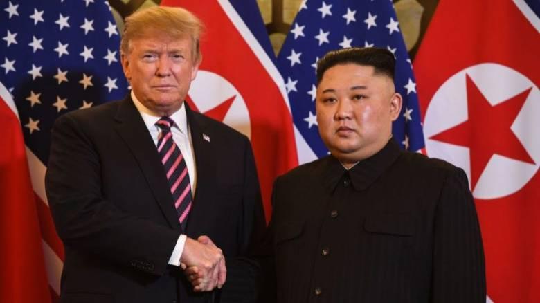 Img default alt hy