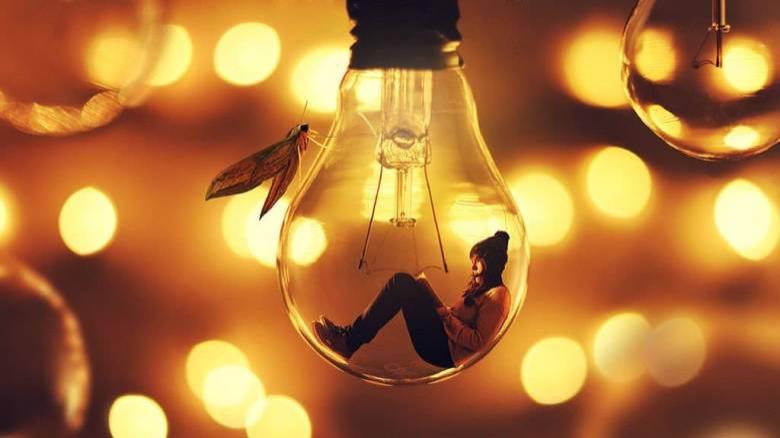 Img default alt hy