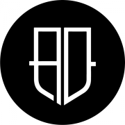 Img default alt hy
