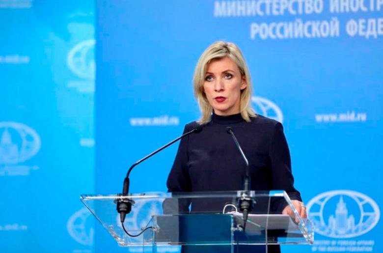 Img default alt hy