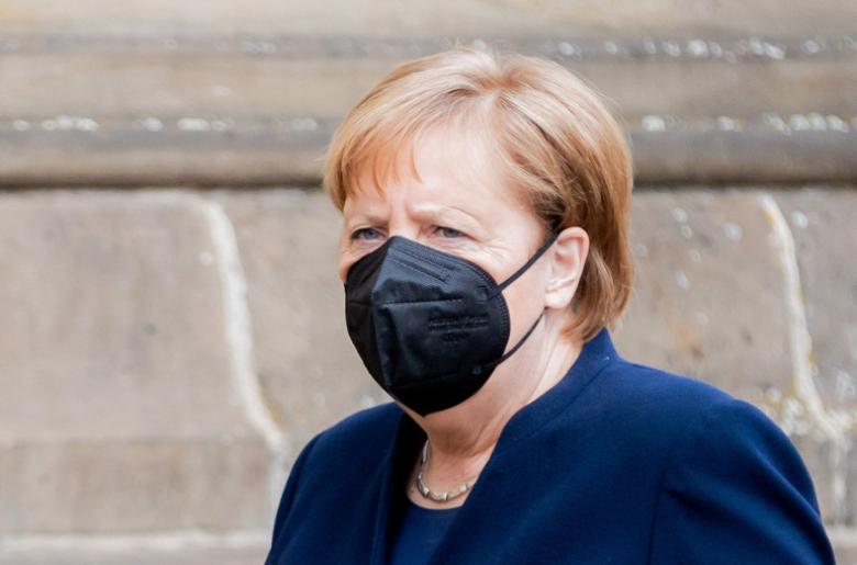 Img default alt hy